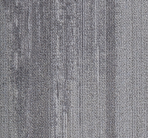 Ковровая плитка Milliken Colour Compositions cmp 153 Kiln Wash фото 1 | FLOORDEALER